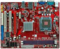 Placa Pcchips p55g
